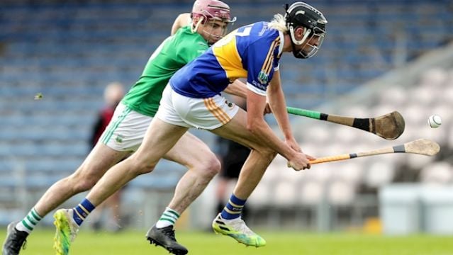 Gaa Club Round-Up: Ballybay Pearses And Knockmore To Finals As Kiladangan Take 15-Point Win