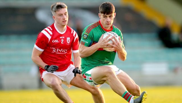 East Kerry Conquer The Kingdom As Kilmurry Ibrickane Reign Supreme In Clare