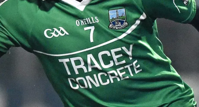 Fermanagh Gaa Suspends Activity As 'Number Of Players' Test Positive For Covid-19