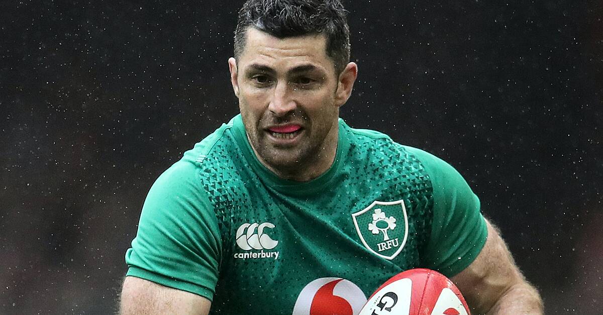 kearney denied final outing as barbarians game cancelled due to covid cases