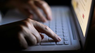 Abuse Victims Warned About &#039;Dodgy Emails&#039; After Hackers Steal Data