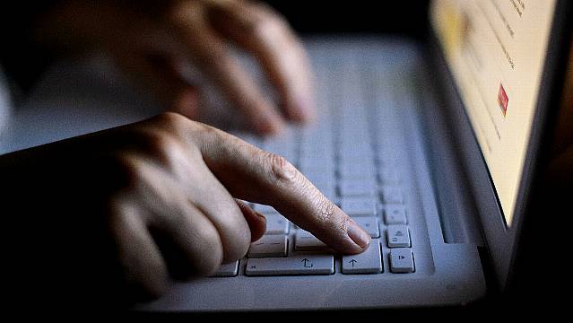 Ambassador Denies Russia Turned Blind Eye To Hse Cyberattack