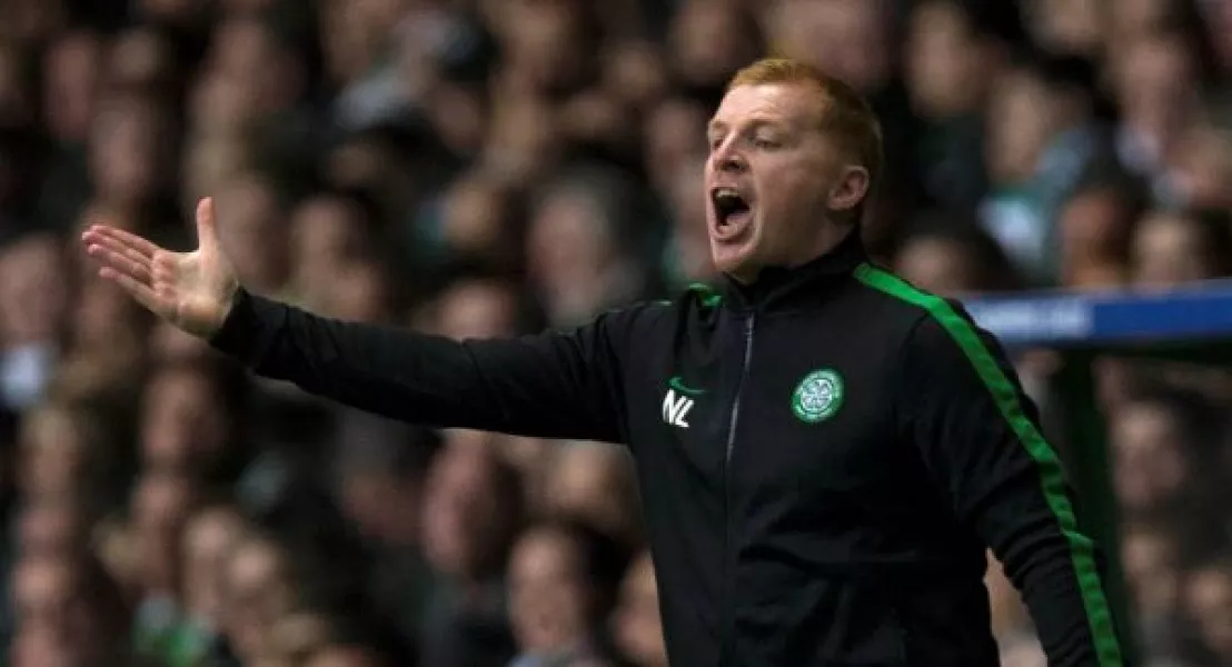 Neil Lennon said he is 'livid' after the 'selfish' actions of Boli Bolingoli led to Celtic's next two matches being postponed