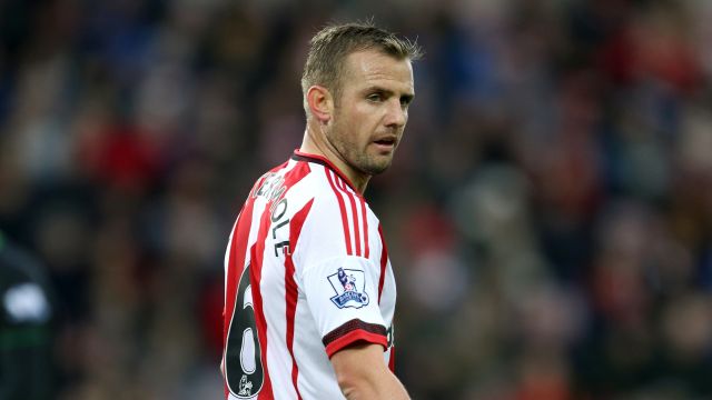 Lee Cattermole Calls Time On Playing And Sets His Sights On Coaching