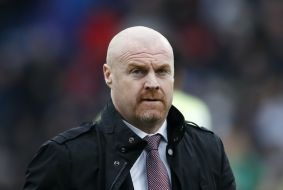 Burnley’s New Owners Pledge To Back Sean Dyche