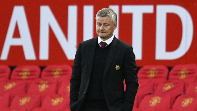 Roy Keane: Man United ‘Bluffers’ Will Cost Ole Gunnar Solskjaer His Job