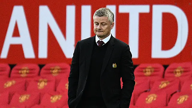 Roy Keane: Man United ‘Bluffers’ Will Cost Ole Gunnar Solskjaer His Job