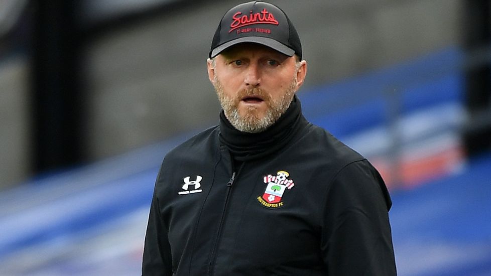 Project Big Picture Would Have Made Premier League Boring – Ralph Hasenhuttl