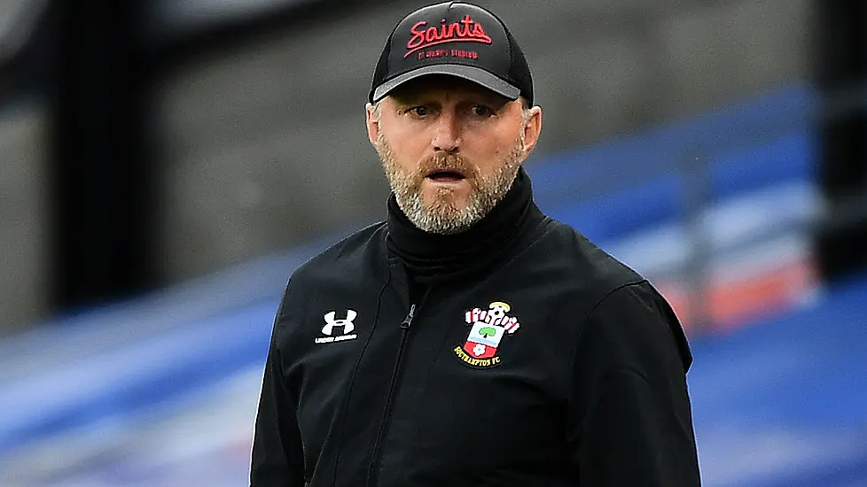 Project Big Picture Would Have Made Premier League Boring – Ralph Hasenhuttl