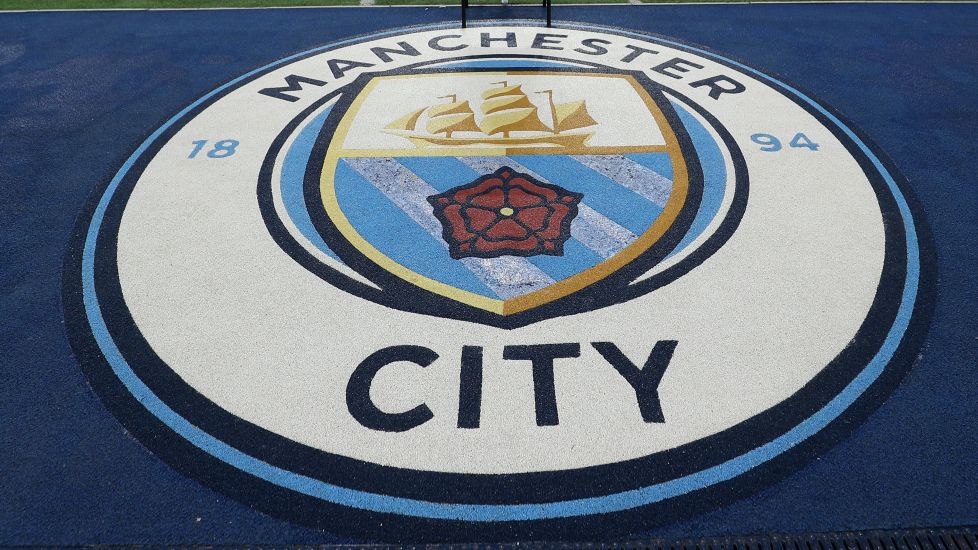 Manchester City’s Clash With Real Madrid Set To Go Ahead As Planned