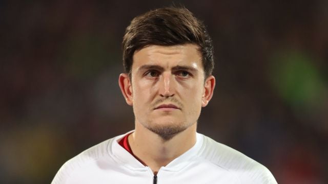 Harry Maguire Found Guilty – What Happens Now?