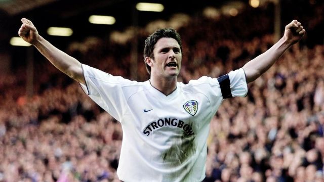 Robbie Keane Predicts Leeds ‘Will Be Fine’ On Return To Premier League