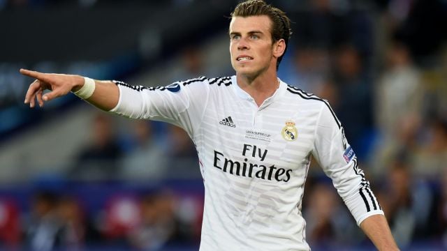 Gareth Bale Could Stay At Tottenham Longer Than One-Year Loan, Says His Agent