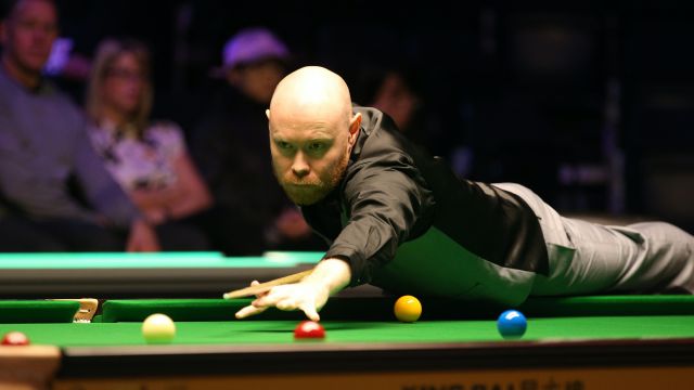 Five Players Withdraw From European Masters Due To Covid-19