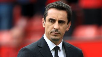 Gary Neville: Premier League Should Be Embarrassed Over Efl Rescue Package