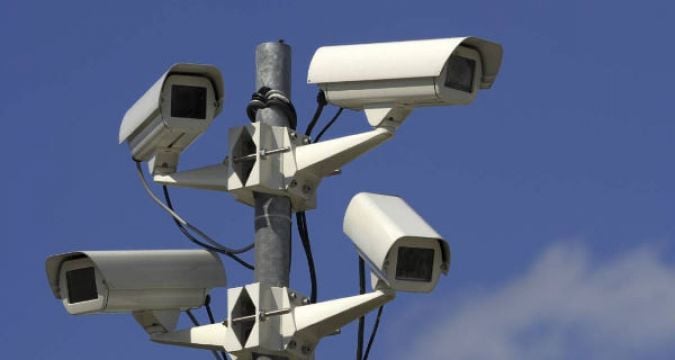 Court Of Appeal Makes Landmark Ruling That Cctv Footage Can Be Used As Evidence