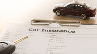 Will The Ccpc Deal With Insurers Lead To Cheaper Car Insurance?
