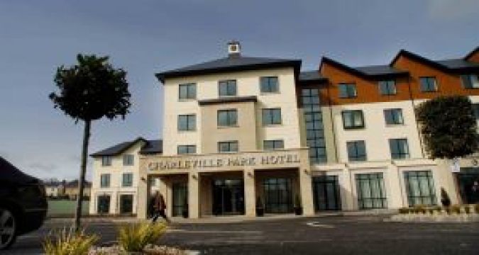 Cork Hotel Ordered To Pay €22,000 To Traveller Family Following Discrimination Case