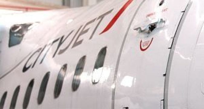 Cityjet Founder Believes People Will Be Able To Travel Abroad This Summer