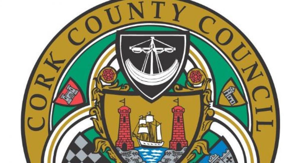 Cork Co Council Wins High Court Challenge Over Retail Outlet Centre