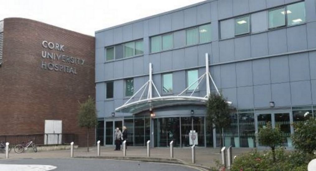 Hospitals In Munster Dealing With Cyberattack Aftermath And Overcrowding