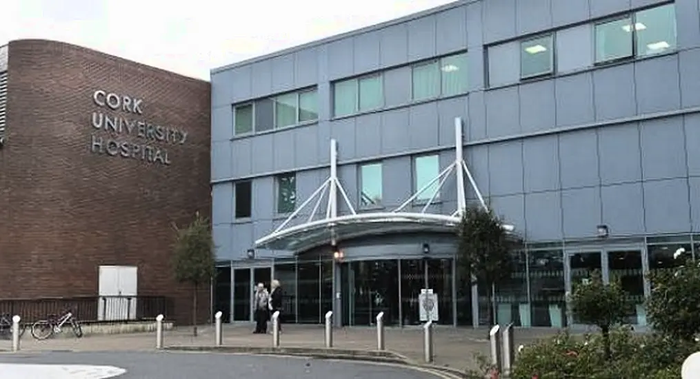 Hospitals In Munster Dealing With Cyberattack Aftermath And Overcrowding