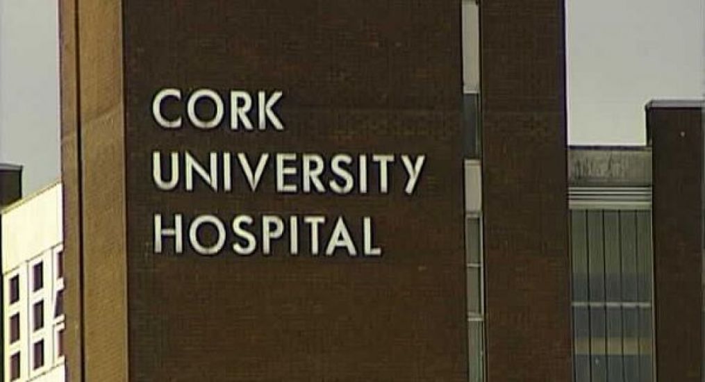 Public Asked To Only Attend 'Exceptionally Busy' Cork University Hospital A&Amp;E In Emergencies