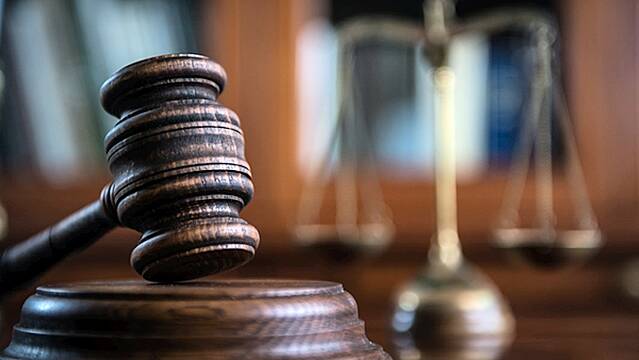 Music Lover Banned From Playing Loud Tunes Next Door To His Brother