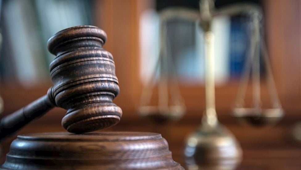 Judges To Have Power To Set Minimum Sentences In Murder Cases