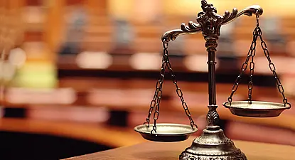 Businessman Beaten So Badly He Begged To Be Shot To End Ordeal, Court Hears