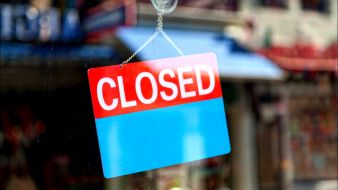 Two Food Businesses Served With Closure Orders In February