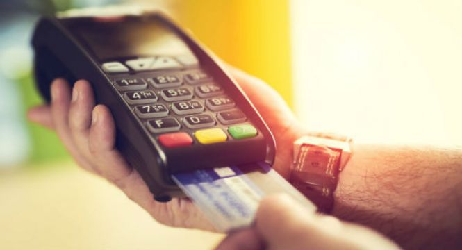 Technical Issue Affecting Some Retail Card Transactions Resolved By Opayo