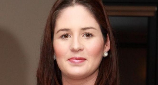 Sinn Féin Councillor For Cork Resigns From Party Over 'Lack Of Respect'
