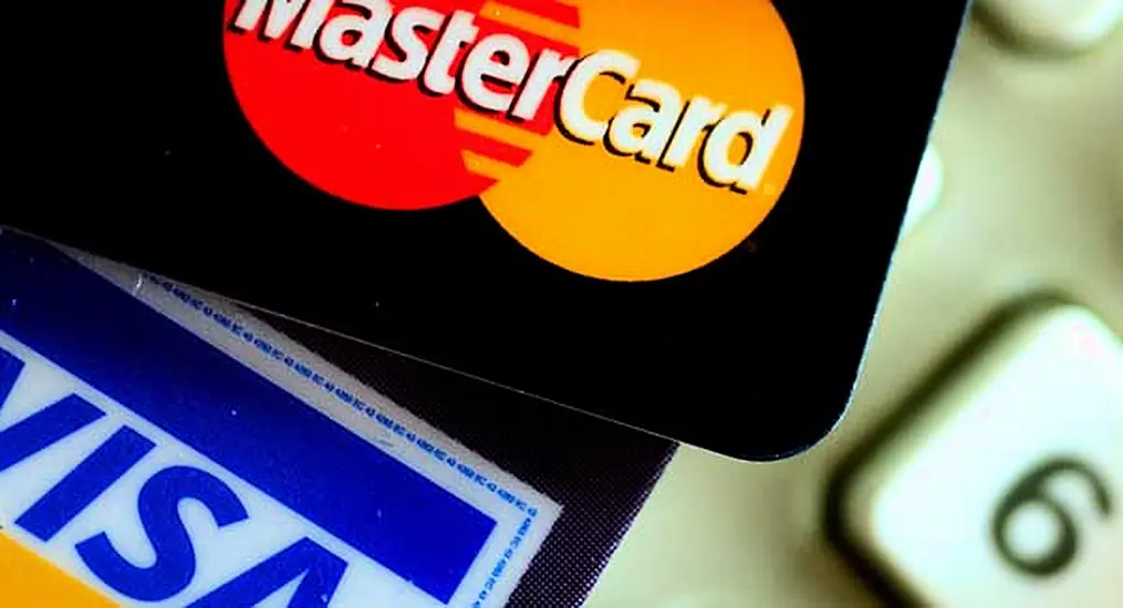 Sinn Féin Launches Legislation To Ban Credit Card Use For Gambling