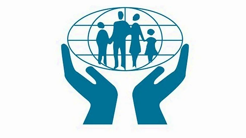 Credit Unions Ranked As Most Reputable Organisations In Ireland
