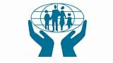 Credit Unions Ranked As Most Reputable Organisations In Ireland