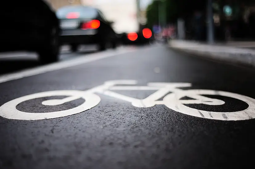 Dublin City Council To Appeal Sandymount Cycleway Refusal