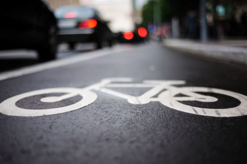Dublin City Council To Appeal Sandymount Cycleway Refusal