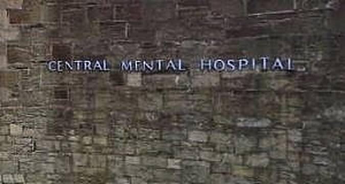 Mentally Ill Murder Suspect's Release Bid Dismissed By High Court