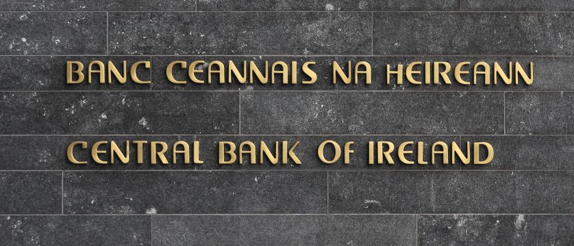 Central Bank To Maintain Mortgage Lending Rules