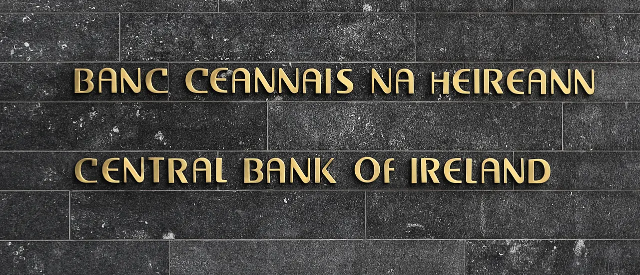 Central Bank To Maintain Mortgage Lending Rules