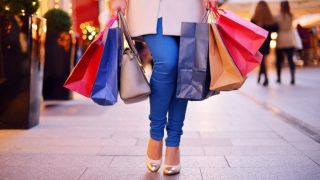 Irish Consumers Near Most Anxious In Europe Despite Small Growth In Confidence