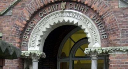 Couple Claiming To Be Homeless Sent €8,800 To Romania Over Two Months, Court Told