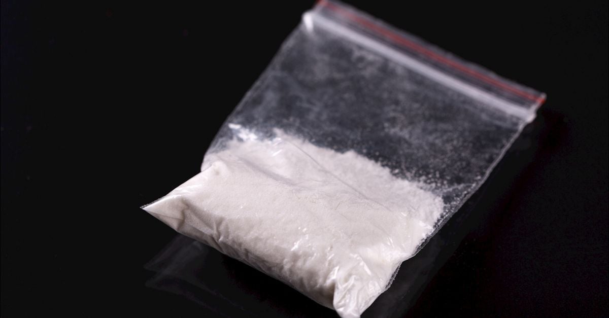 https://img.resized.co/breaking-news/eyJkYXRhIjoie1widXJsXCI6XCJodHRwczpcXFwvXFxcL2ltYWdlcy5icmVha2luZ25ld3MuaWVcXFwvcHJvZFxcXC9sZWdhY3lzM1xcXC9tZWRpYVxcXC9pbWFnZXNcXFwvYVxcXC9BQmFnT2ZDb2NhaW5laVN0b2NrMjAxOV94bGFyZ2UuanBnXCIsXCJ3aWR0aFwiOjEyMDAsXCJoZWlnaHRcIjo2MjcsXCJkZWZhdWx0XCI6XCJodHRwczpcXFwvXFxcL3d3dy5icmVha2luZ25ld3MuaWVcXFwvaW1hZ2VzXFxcL25vLWltYWdlLnBuZ1wiLFwib3B0aW9uc1wiOltdfSIsImhhc2giOiJlYzc5OWJmN2Y0OTQ5YzA5NTJjM2FiNjBhMmE1M2U5MjNmMmQyMGEyIn0=/cocaine-now-second-most-common-drug-used-by-students.jpg