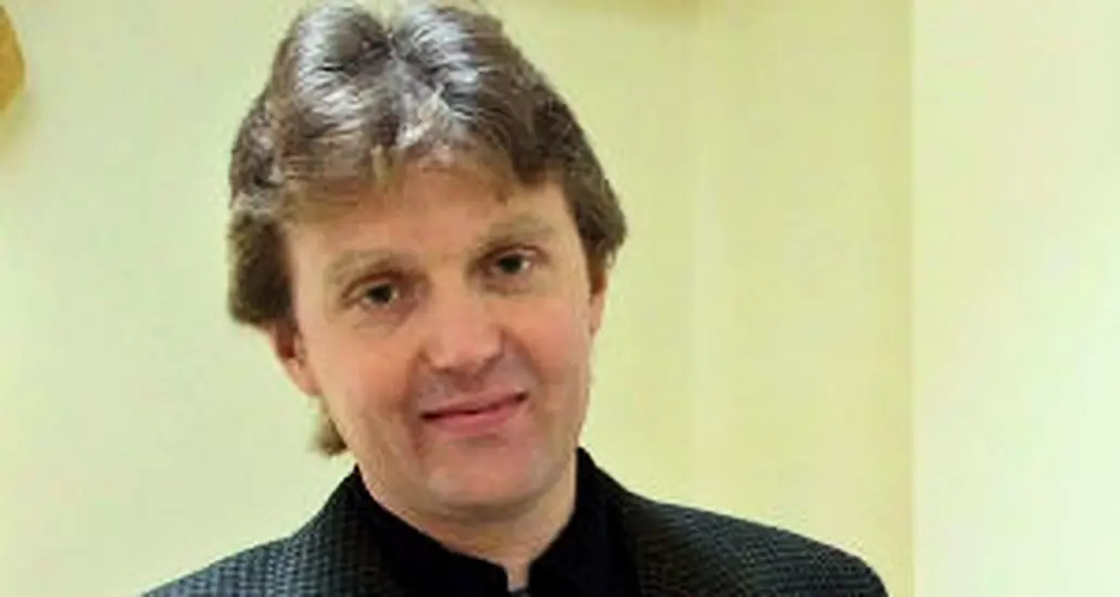 Russia Responsible For Litvinenko Killing, European Rights Court Rules