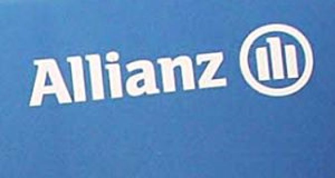 Allianz Pauses Investment In Irish Property Market Due To Concerns Over Reputational Damage