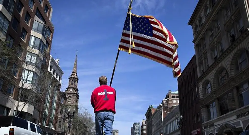 No Cheering, No Parties: Covid-19 Forces Different Super Bowl Sunday For Fans