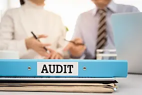 Covid Pandemic Tax: What Each Pup And Wage Subsidy Recipient Will Owe