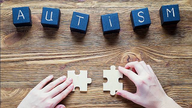 Young People With Autism Being Excluded From Mental Health Services