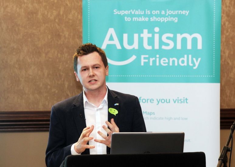 Charity Says Exclusion Of Autistic People From Camhs Audit Is 'Discriminatory'